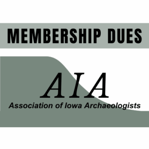 Membership Dues product image